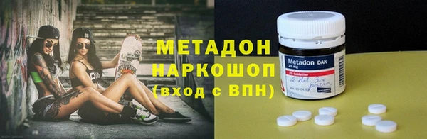 индика Заводоуковск