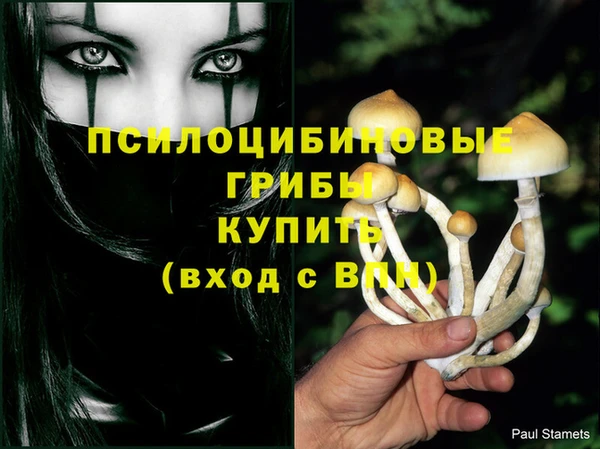 прущая мука Заволжье